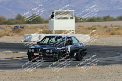 media/Feb-16-2025-Nasa (Sun) [[30caadc4c6]]/2-Race Group B/Race Set 2/